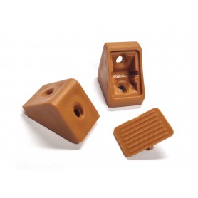 Hyllplanshållare enkel...