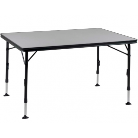 Campingbord Crespo AP/273...