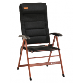 Campingstol Monark L Royal...