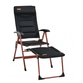 Benstöd Monark Royal Camping