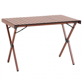 Campingbord Monark L Royal...