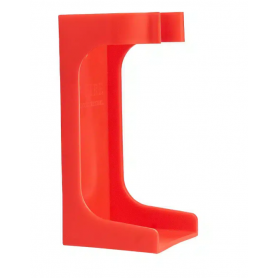 Väggfäste Brandsläckare 112