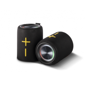 Aqiila Duo högtalare 