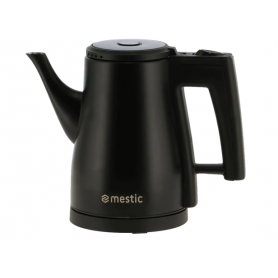 Vattenkokare Mestic 0,8L 800W 