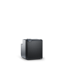 Kompressorkylskåp 60L Waeco