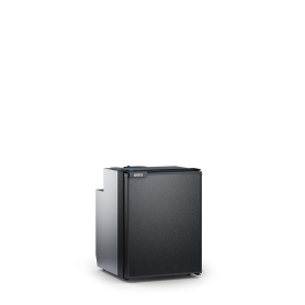 Kompressorkylskåp 80L Waeco