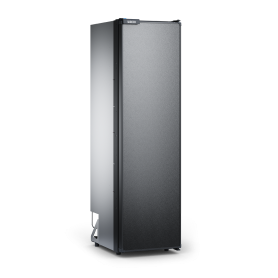 Kompressorkylskåp 150L Waeco