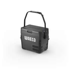 Kylbox WCC 18, 18L Waeco