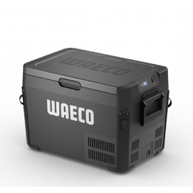 Kylbox WCC 32, 32L Waeco