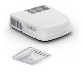 Luftkonditionering WAC 2600...