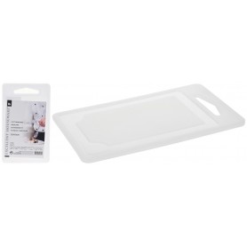 Skärbräda Alice 25x15cm 