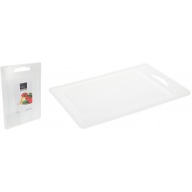 Skärbräda Alice 30x22cm 