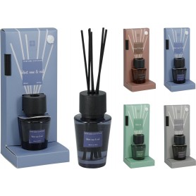 Doftpinnar Aroma di rogito