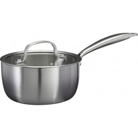 Maison Såskastrull 1,3L