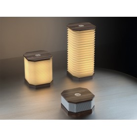 Smart Living Pop-Up Lampa...