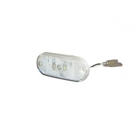 Positionslykta Jokon LED 12V