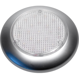 Tellus LED
