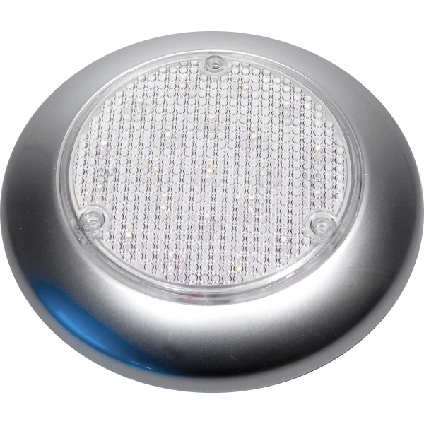 Tellus LED