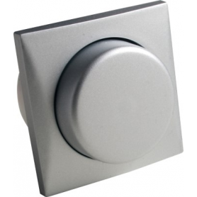 Dimmer LED