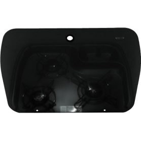 Lös Glasruta  till 80062