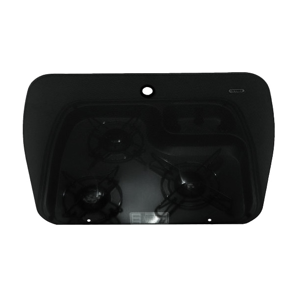 Lös Glasruta  till 80062