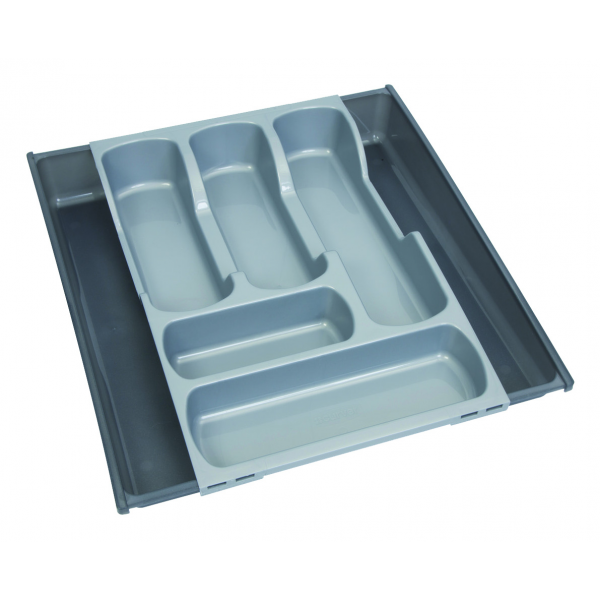 Besticklåda 30-51cm