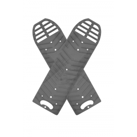 Fiamma AntiSlir matta