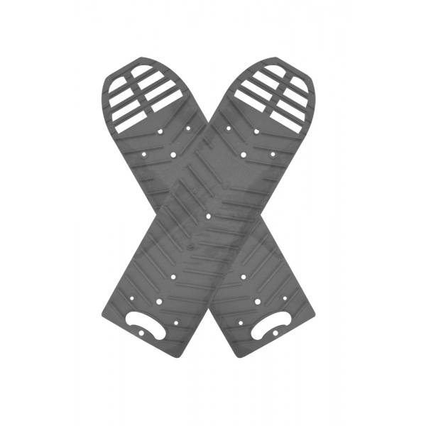 Fiamma AntiSlir matta