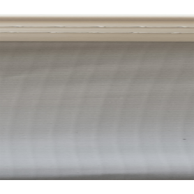 Vagnskappa metervara