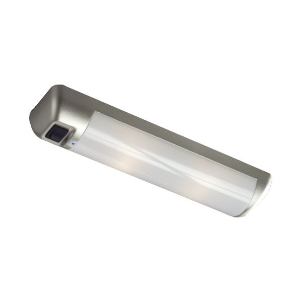 Lysrör 12v, lysrör husvagn, köksbelyning husvagn, LED lysrör Lysrör,