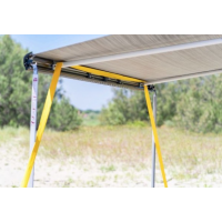 Markiser & Tillbehör