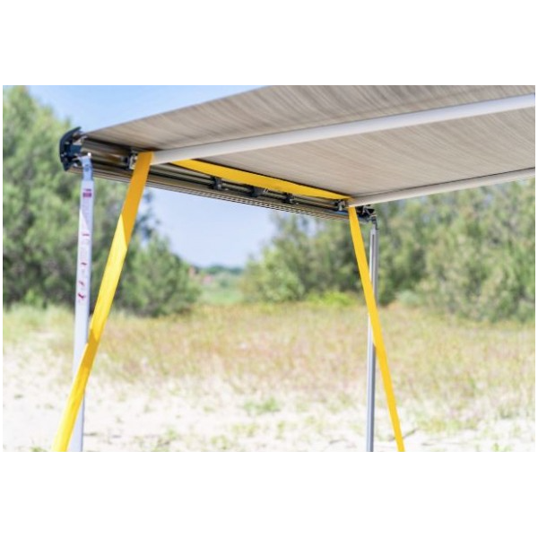 Markiser & Tillbehör