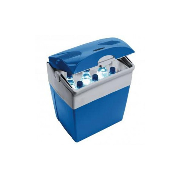 kylbox 12v, kylbox 230v, kyl låda, kylbox husvagn, kylbox husbil,