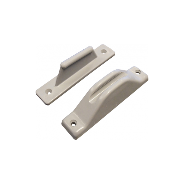 Dörrar / Fönster / Skåp