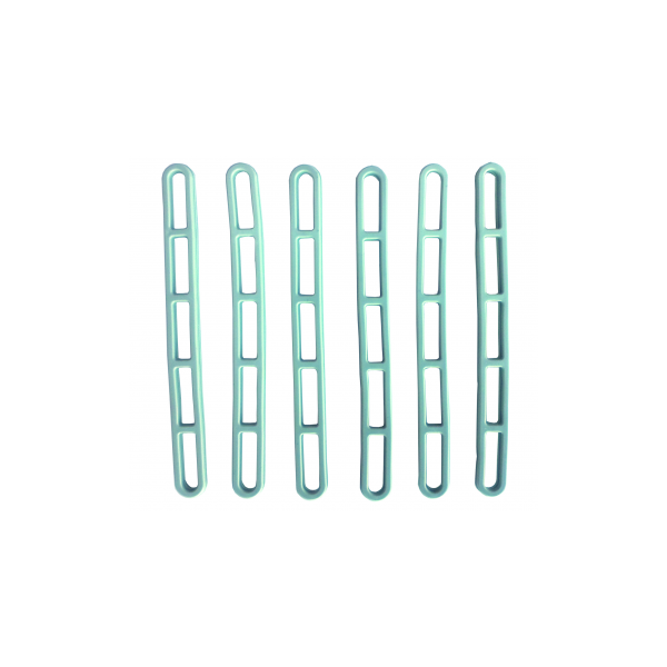 Reservdelar / Tillbehör tält