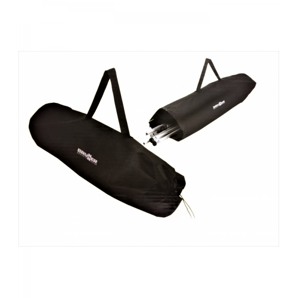 Reservdelar tält  - reservdelar till förtält