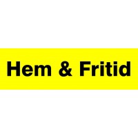 Hem och Fritid
