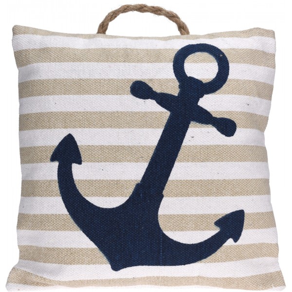 Husvagn-Svensson Hem och Fritid