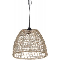 Belysning och Lampor