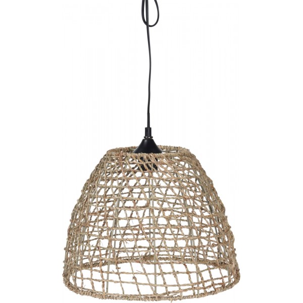 Hem och Fritid belysning och lampor