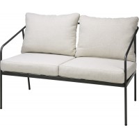 Möbler För Hem och Trädgård