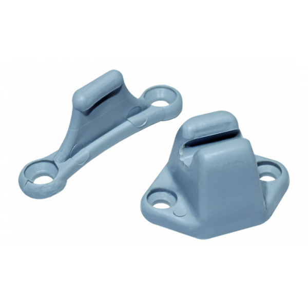 Tillbehör till husbilar & husvagnar