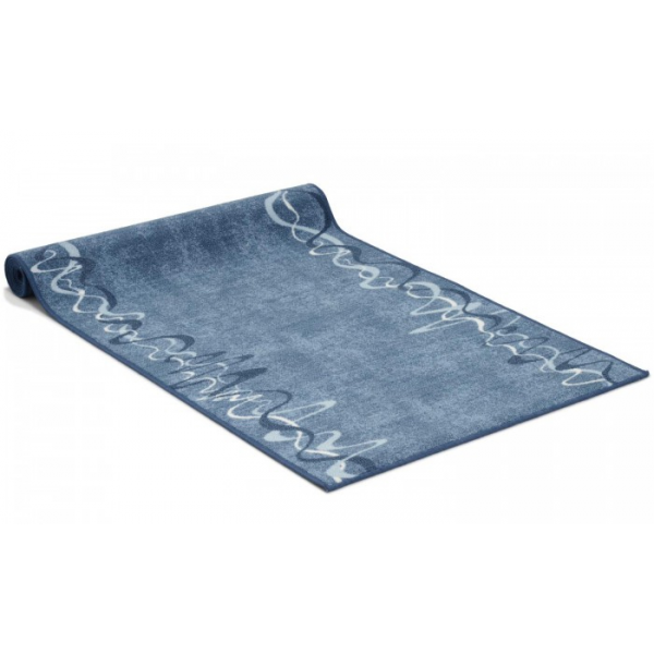 Dörrmatta husvagn & husbil