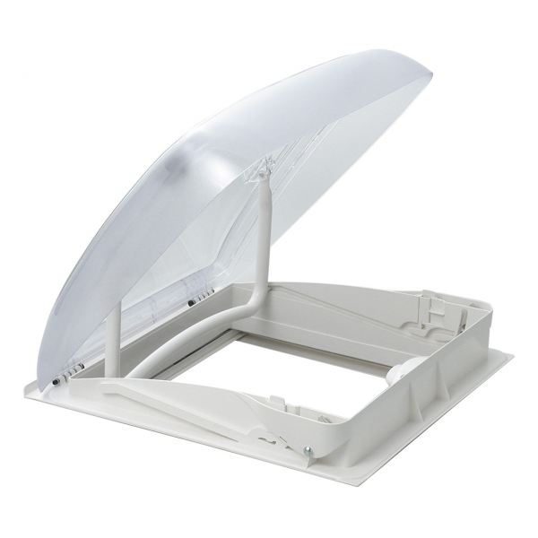 Takluckor husvagn & husbil