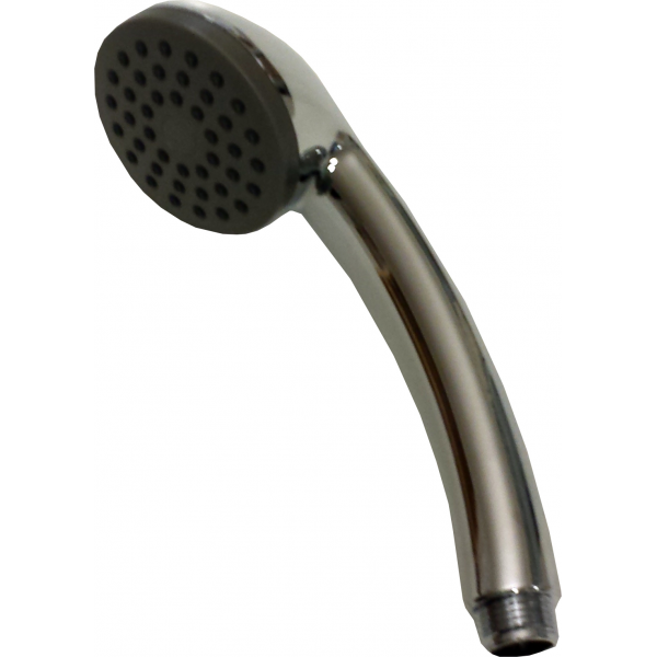 Duschslang & duschmunstycke husvagn & husbil