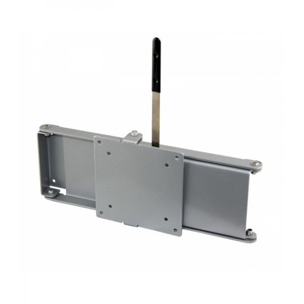 TV till husvagn & husbil