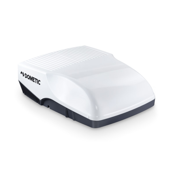 AC för husvagn och husbil - Dometic Aircondition