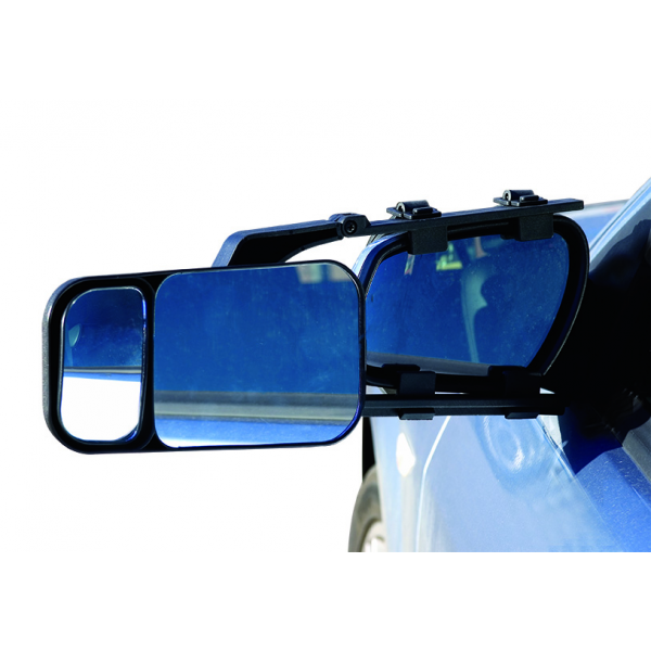 Backspeglar husvagn - stort utbud