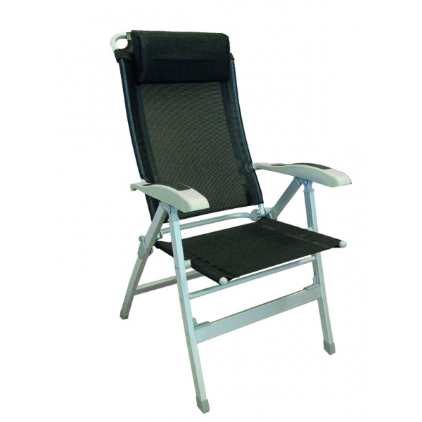 Campingstolar husvagn - Brassestol & Solstol - Husvagn-Svensson