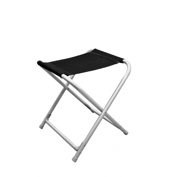 Campingpallar, pallstolar & friluftsstolar -  Husvagn-Svensson